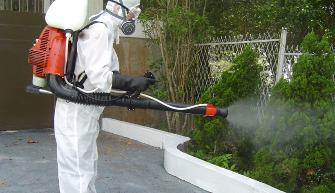 Start pentru combaterea insectelor la Cernavodă - dezinsectietantari1467044622-1469537157.jpg