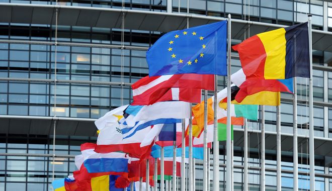 Dezintegrarea UE în următorii 20 de ani, o posibilitate realistă pentru mulți europeni - dezintegrarea-1558031777.jpg