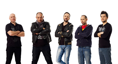 De ziua lor, sărbătoresc cu un concert la Jupiter! - deziualor-1404148481.jpg