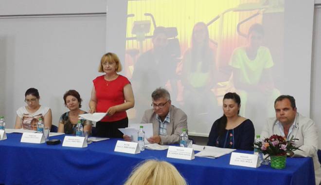 Constanța va avea unul dintre cele mai mari centre de cercetare a cancerului - dezvaluireinpremiera1-1440696640.jpg