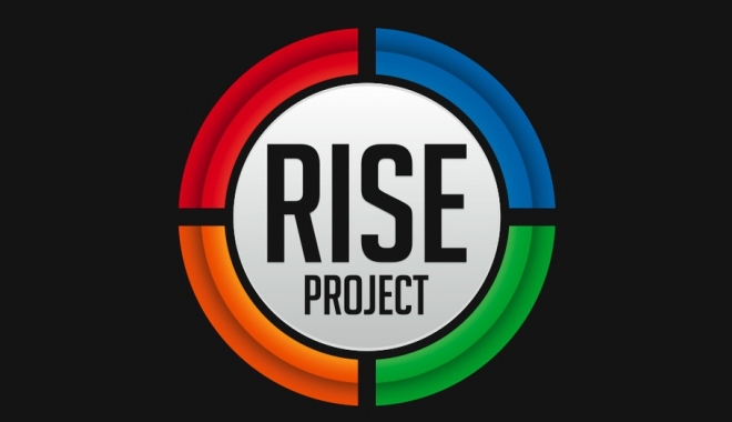 Dezvăluirile Rise Project au pus pe jar instituțiile statului. Ce spune președintele ANAF - dezvaluirileraiseproject-1499419521.jpg