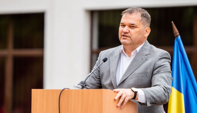 Cseke Attila: Ministerul Dezvoltării a devenit dintr-un minister-spectacol, un slujitor al comunităților locale