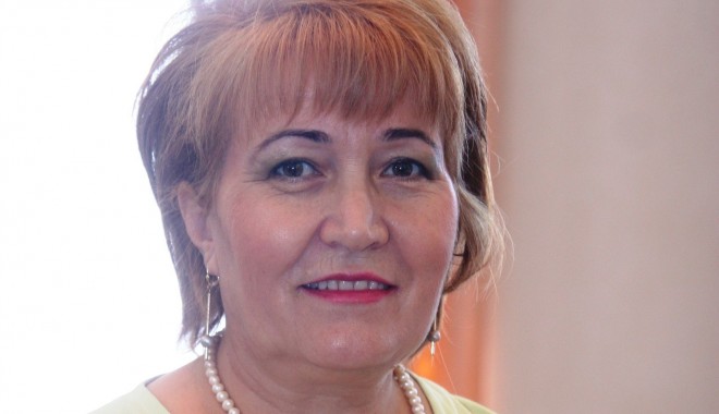 Emilia Murineanu a câștigat concursul pentru șefia AJOFM - dezvoltareaeconomicadurabilaemil-1311165902.jpg