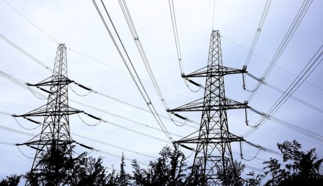 Linia Electrică Aeriană 400 kV Cernavodă-Stâlpu, fundamentală pentru dezvoltarea României - dezvoltareretea-1604246729.jpg