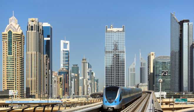 Dezvoltatorii imobiliari vă invită să investiți în Dubai - dezvoltatoriiimobiliarivainvitas-1655831581.jpg