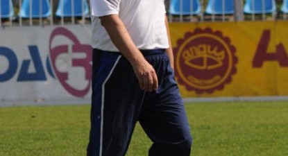 Ioan Sdrobiș nu are nevoie de 