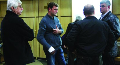 Părinții unei prostituate, chemați în instanță - df0574e1cc617d2705547581ad6e5e81.jpg