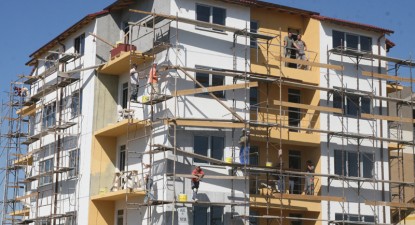 Sectorul construcțiilor e în cădere liberă - df24fe26d15929c5e1a781e9c1ead123.jpg