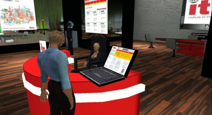 Cu 55.000 dolari vă puteți muta afacerea într-o lume virtuală - df27596a3dd34a5f3f6783241111623e.jpg