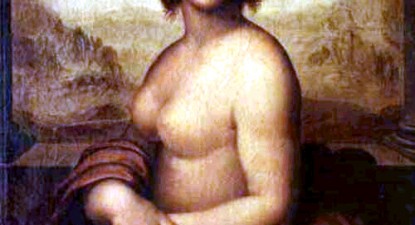 Ea este Mona Lisa? - df3a043824d19c571b85b4b1d8ebd29d.jpg