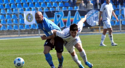 Farul e lipsită de doi titulari, Matei și Larie, la meciul cu FC Snagov - df43d6d9d5605203787731b49c5cf8ac.jpg