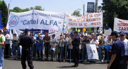 Acordul cu FMI s-a blocat la masa negocierilor din CES - df50c778908ba687c7006dee97540523.jpg