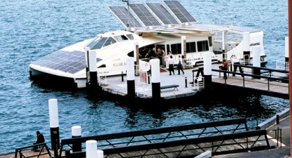 Industria de shipping pune vele solare pe nave - df55f3aeb3ce1e1ce5b603022f689d50.jpg