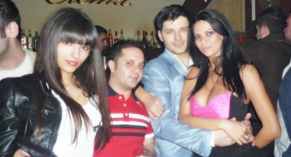 Liviu Vârciu ar vrea să se însoare din nou, cu o constănțeancă - df5ac49b760c9e24b52bf147c47ce0ea.jpg