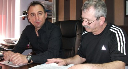Asociația Județeană de Lupte Constanța a aprobat calendarul competițional pe 2010 - df5b7c234f5a2171ce4655a048866c96.jpg