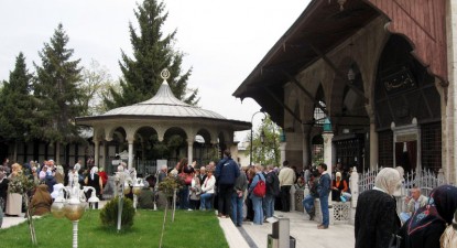 Călător prin stepele anatoliene - acasă la dervișii rotitori - df63b9d75cbdc9ea6b1e43ac2d878f86.jpg