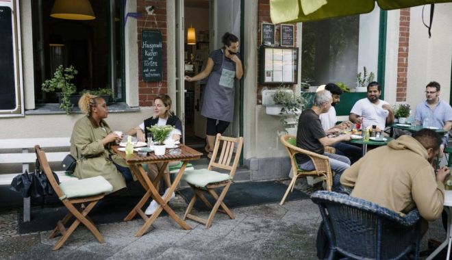 ANPC, controale ample! Sunt verificați agenții economici din HORECA! - df74cf0515f44b632fde175c4658e563-1704535621.jpg