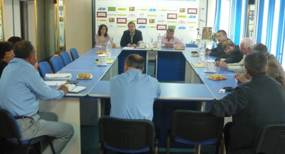 FC Farul cere sprijinul autorităților locale - df798c6cdc0b7a49cbaf537f00d4ab9c.jpg