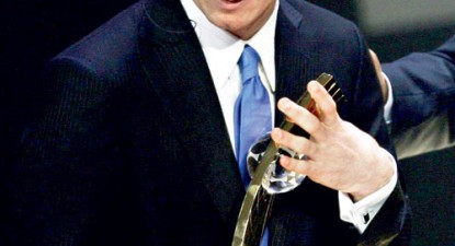 Și FIFA l-a desemnat pe Messi cel mai bun fotbalist din lume - df8274146d792a8f1a9556b484b411b8.jpg