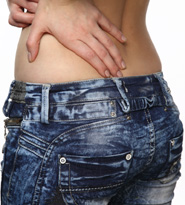 Osteoporoza, boala care deformează oasele copiilor - df88ac8befb33d3ace0cc5478b2b01f5.jpg