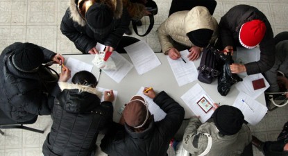 200 de constănțeni șomeri se bat pe un loc de muncă - df8c505d09cea89ba06650cf8fd33c5a.jpg