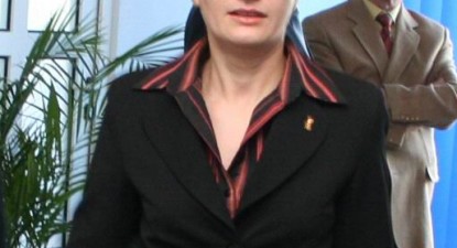 Întreprinzătorii constănțeni, prea săraci pentru fondurile europene - df8c8f0c14daef293798c8bbafe73ed4.jpg