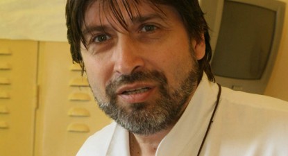 Raed Arafat a ordonat o anchetă completă la spitalul din Constanța - df97b6dc27449b13dd32c11daa478177.jpg