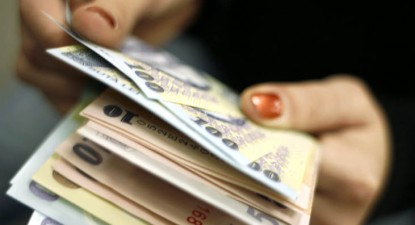 Cash-ul te scapă de comisioanele bancare - df99a9d6cc000373e17a294faad492a7.jpg