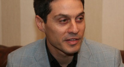 Alexandru Mazăre a intrat în vizorul DNA după un denunț al lui Nati Meir - dfa6aa8d9cd2216d26a142cd6736fdea.jpg