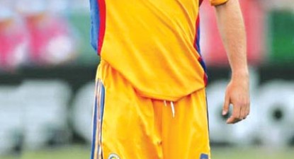 Chivu își anunță retragerea de la națională! - dfa8433f93f029154e2425e2642b60aa.jpg