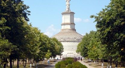 Autoritățile constănțene, dezinteresate de istoria locală - dfab88825d718e28c3aaf6bde8291db5.jpg