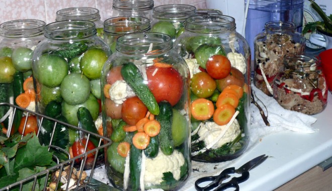 Conserve pentru iarnă - dfba4ad20dced8d2fc532b4f7b8d9527-1349298609.jpg