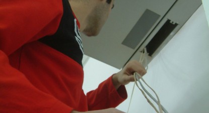 La Protecția Consumatorului plouă cu reclamații - dfcc3a8e17d7c916a527f5e766f27359.jpg