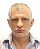 L-aţi văzut? Bărbat din Cernavodă plecat de la domiciliu de două zile - dfd-1629724596.jpg