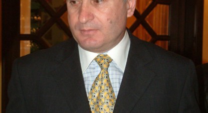 Marcel Lică, noul președinte executiv al CS Metalul - dfd5373ae2c8be8b2b4288429c1d4a85.jpg