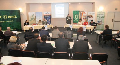 Aleșii locali cer administrației centrale să stabilească serviciile publice obligatorii pentru primării - dfd95dc6eeb1e36a6d79fd7fcf144a48.jpg
