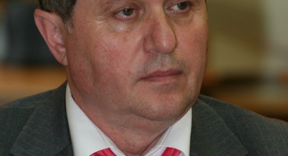 Fiul președintelui Curții de Apel Constanța, printre cei patru constănțeni care au trecut 