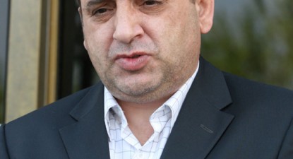 Asasinii plătiți care au tras în Bamburic, condamnați la ani grei de închisoare - dfe2d15fc5e10a3f64f3688e207975b2.jpg