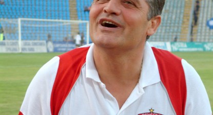Ioan Andone a preluat ȚSKA Sofia - dff0331ad7d529f5e5f16e01ac8525ec.jpg