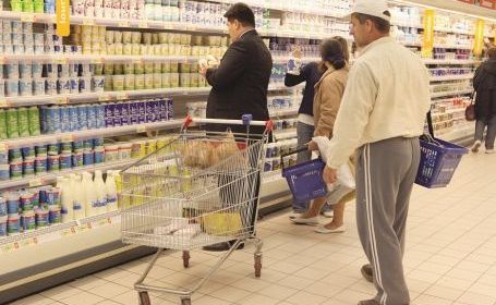 Câte alimente s-au mai aruncat, săptămâna trecută, la Constanța - dfgg13194559311353400169-1358943752.jpg