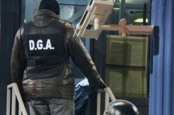 Call center pentru semnalarea faptelor de corupție - dga-1314967880.jpg
