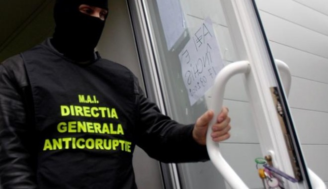 Ce își mai cumpără polițiștii DGA - dga1380782441-1393589112.jpg