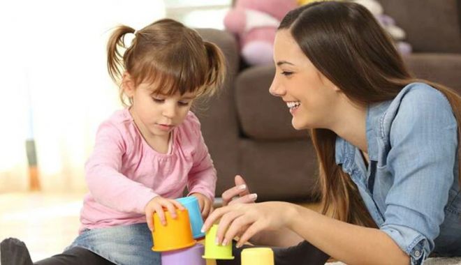 Sprijin financiar pentru serviciile oferite de bone. Care sunt sumele, în funcție de venituri - dgas-sprijin-bone-1706607529.jpeg