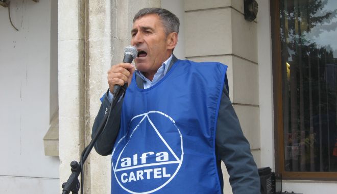 Protecția Copilului nu mai are bani de salarii. Sindicatele vor ieși în stradă - dgasistentasocialasiprotectiacop-1634733657.jpg