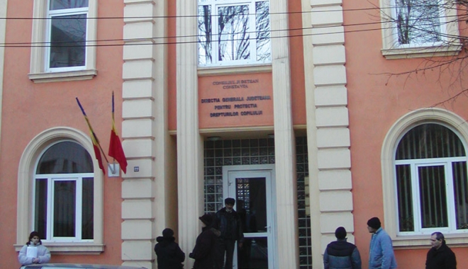 DGASPC are nevoie de personal - dgaspc-1480244151.jpg