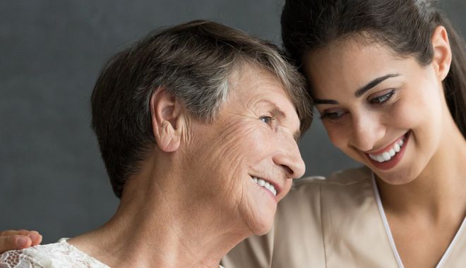 DGASPC prelungește contractele asistenților personali - dgaspcsursawwwhorizonhomecarecou-1585161769.jpg