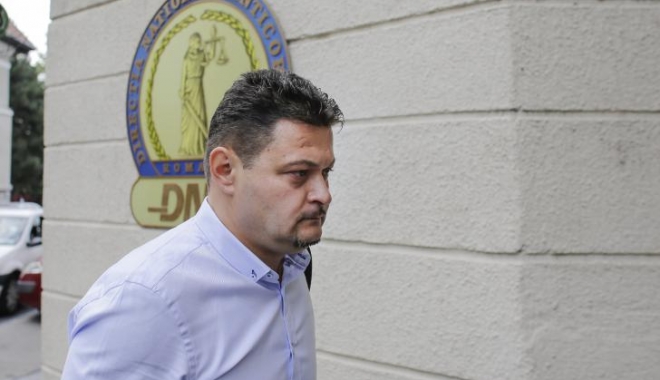 Șeful DGIPI a fost pus sub acuzare de DNA - dgipijpg-1472454013.jpg
