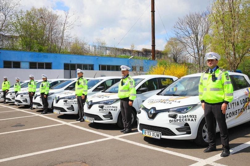 Doriți să deveniți polițist? Direcția Generală Poliția Locală Constanța a scos 35 de posturi la concurs - dgpl-1728392968.jpg