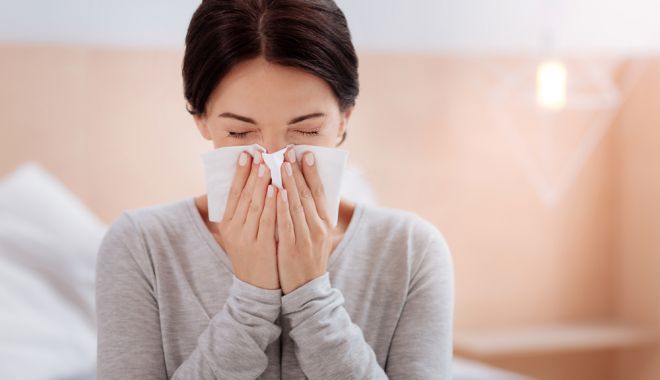 Farmaciile, golite de românii speriaţi de viroze! Ministerul Sănătății a publicat lista medicamentelor alternative - dgvi2ogpbamvin3-1672816983.jpg