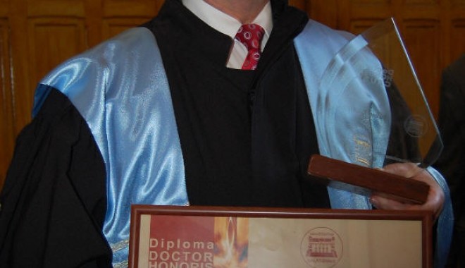 Universitatea 